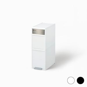 ʬ̥󥰥ơ 磻2ʡBWP-11BS