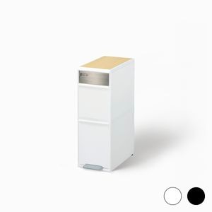 ʬ̥󥰥ơ 磻 åɥȥå2ʡBWP-11BSWT