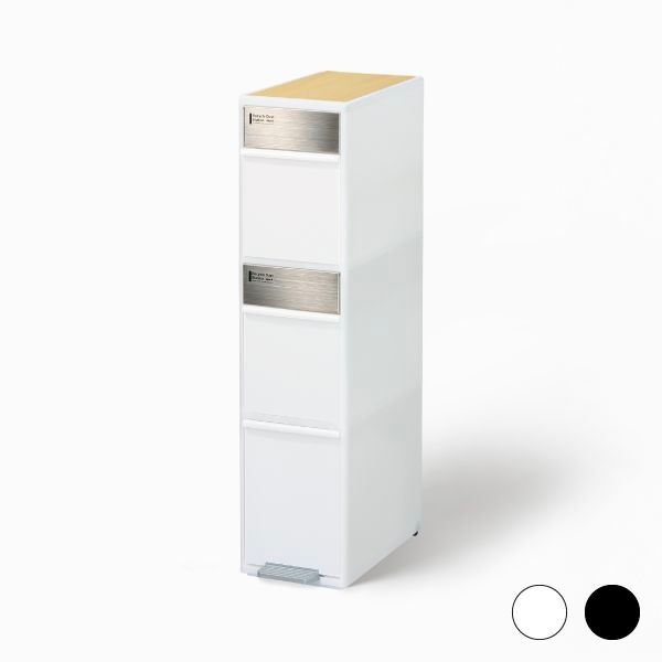 メガバス　新品未開封　グレネード　3個セット 限定30個】2023メガバス新製品発表を記念してスペシャルアイテム