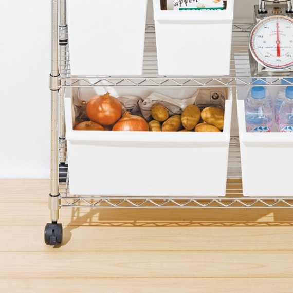 �饤�����å� ����ƥʡ��磻�ɡʿ��� �ۥ磻�ȡ�like-it JTR-01