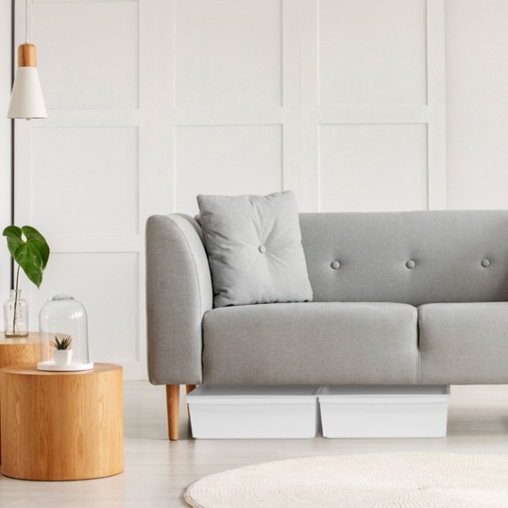 �饤�����å� ����ƥʡ��磻�ɡ����� �ۥ磻�ȡ�like-it JTR-02