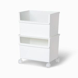 Just it ����ƥʡ��磻�ɡʿ������˥��å� ���㥹�����ա�JTSR-01