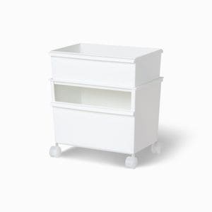 Just it ����ƥʡ��磻�ɡ��������˥��å� ���㥹�����ա�JTSR-02