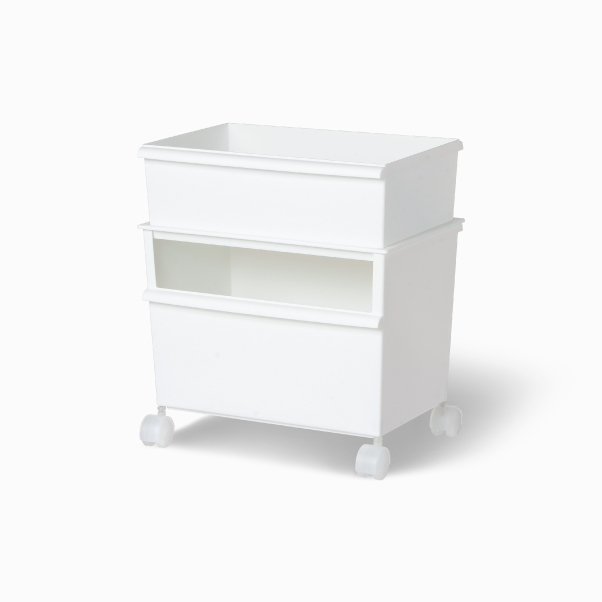 ����ƥʡ��磻�ɡ��������˥��å� ���㥹�����ա�JTSR-02