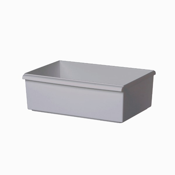 Amazon.com: Best Choice Products Freestanding Jewelry