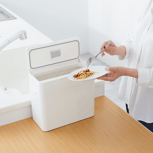 ����Ȣ�Ѿý��ޡ�LBD-99