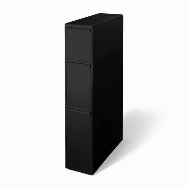 饤å ॹȥ졼 ȡ륹ȥå ֥ålike-it TS-111L