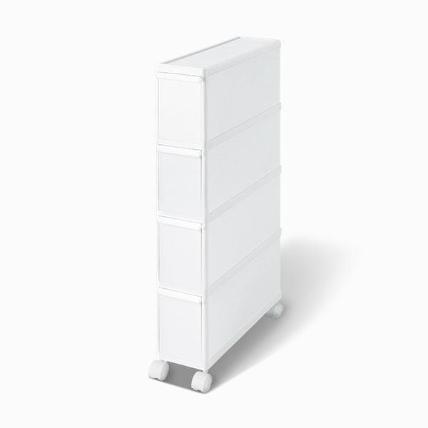 饤å ॹȥ졼 եȡ륹ȥå4 ۥ磻ȡlike-it FTS-4