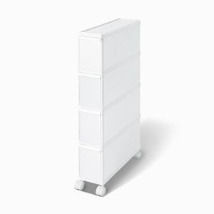 饤å ॹȥ졼 եȡ륹ȥå4 ۥ磻ȡlike-it FTS-4