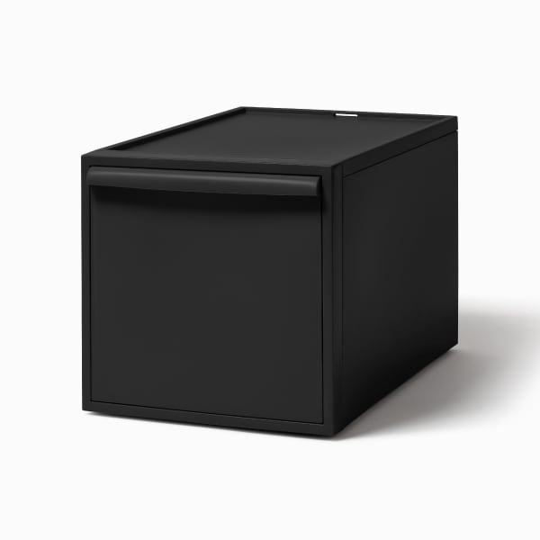 LSIゲーム　3個セット LSIゲーム3個セット