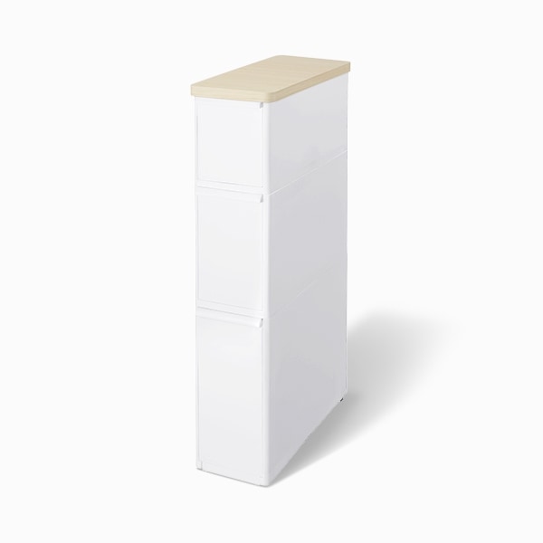 饤å Ǯŷĥȥå ۥ磻ȡlike-it TS-111LWT