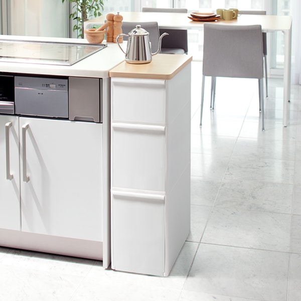 �饤�����å� ��Ǯ��ŷ�ĥ��ȥå����磻�� ������ۥ磻�ȡ�like-it MS-111DLWT