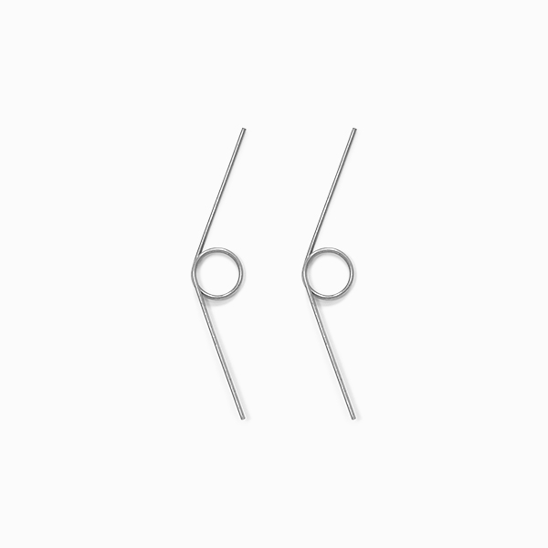 �����륺45 ̩�ĥ����ȥܥå��� �ե��Ѵ����Хͣ����ȡ�LBD-03 Parts