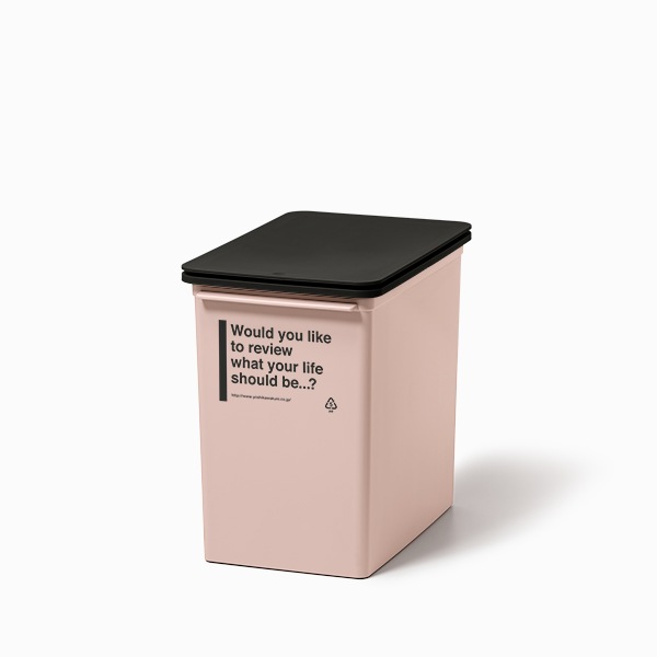 �饤�����å� ���ե��������� �ץå�������ȡ����ˡ��ԥ󥯡�like-it CFS-09