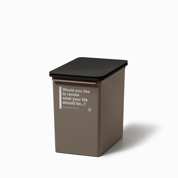 �饤�����å� ���ե��������� �ץå�������ȡ����ˡ��⥫��like-it CFS-09