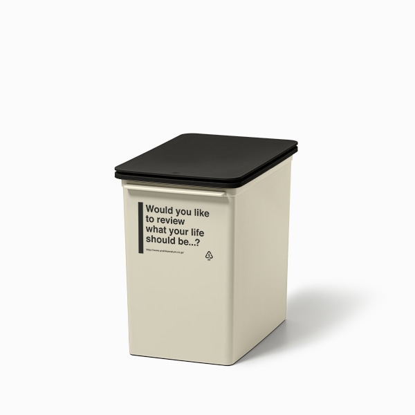 �饤�����å� ���ե��������� �ץå�������ȡ����ˡ������ܥ꡼��like-it CFS-09