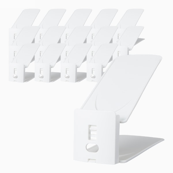 ���塼���ڡ��������С� 15�ĥ��å� SH-01L 15P