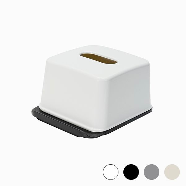 �����ץ饹���å���Ȥä��ϡ��եƥ��å��奱������THR-04