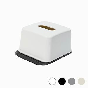 ץ饹åȤäϡեƥå奱THR-04