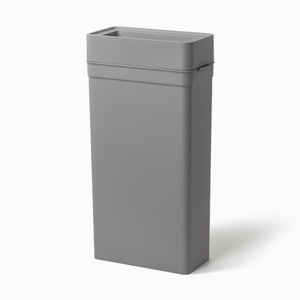 like-it Recycle Dust Station リサイクル用ごみ箱 吉川国工業所