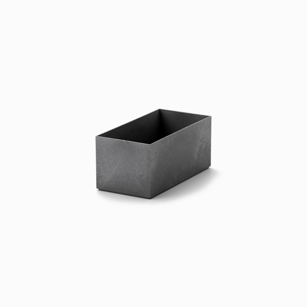 �饤�����å� �����ǥ����åץܥå��� D2412�ʥ���ʡ������˥��졼��like-it TD-02