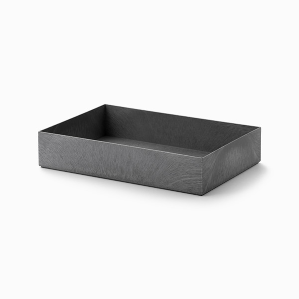 シールズ25 密閉　Like it ライクイット　ゴミ箱　25L ４個セット Like-it（ライクイット） フタ付きゴミ箱 シールズ 25L ホワイト