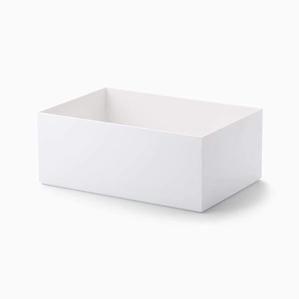 饤å ǥåץܥå D3725ʥܥå˥ۥ磻ȡlike-it TD-05