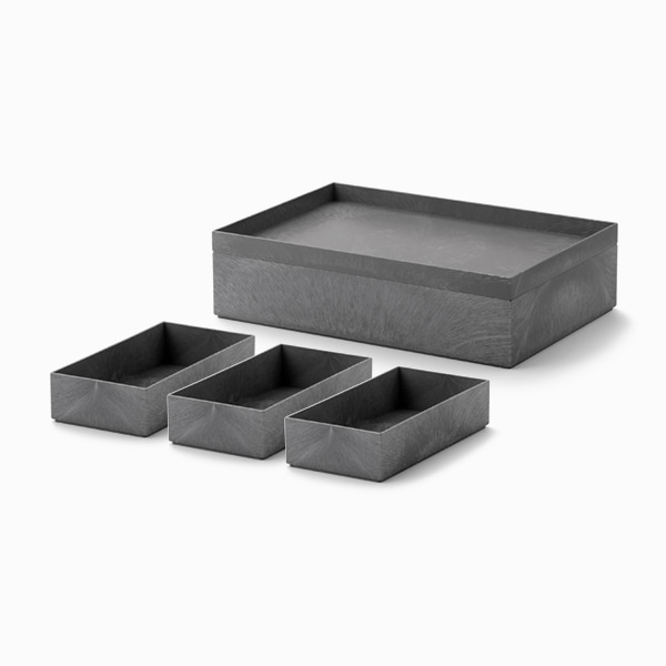 饤å ǥåץܥå åȡʥեդ˥졼like-it TDS-01