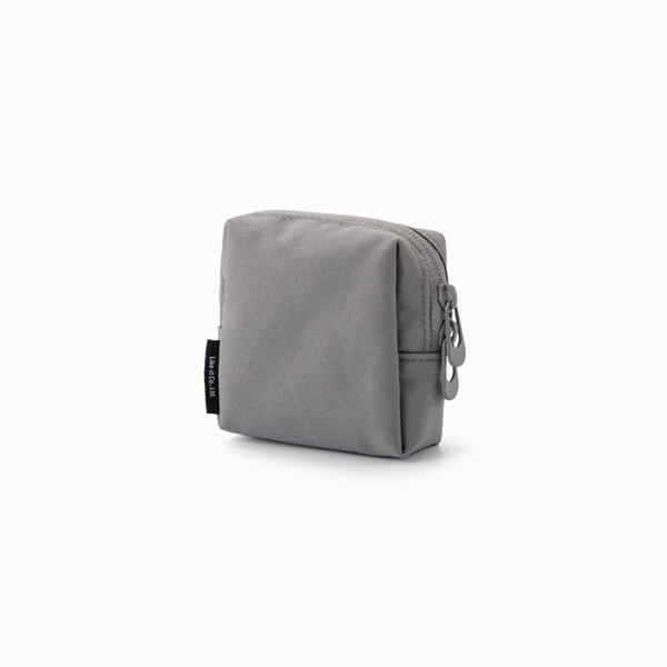 �������ʥ����ݡ��� S�����졼��TDP-01