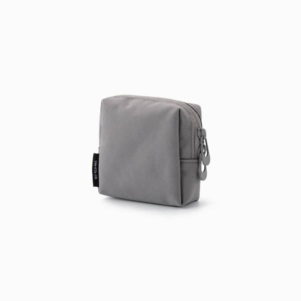 �������ʥ����ݡ��� S�����졼��TDP-01