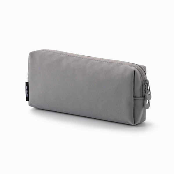 �������ʥ����ݡ��� L�����졼��TDP-02