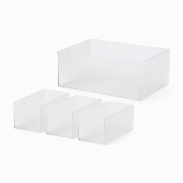 饤å ǥåץܥå åȡʥե̵˥ꥢlike-it TDS-04