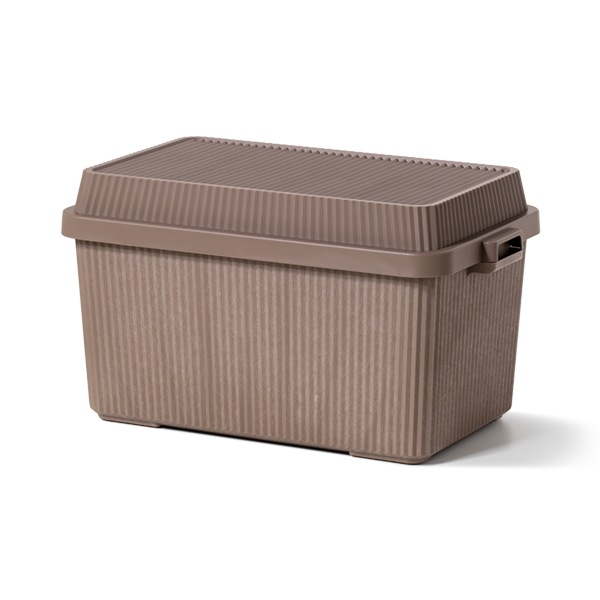 ライクイット スタックアップコンテナー83 セルロースナノファイバー