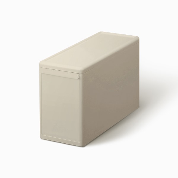 �Ȥ߹�碌�ƻȤ����Ǽ������ �����L �١����塡MOS-04L