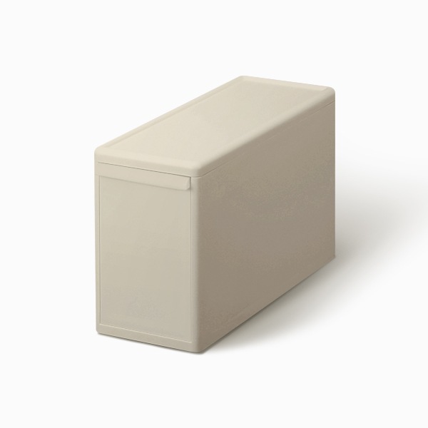 美品!Lightware T4444ストロボヘッドケース 美品!Lightware T4444ストロボヘッドケース