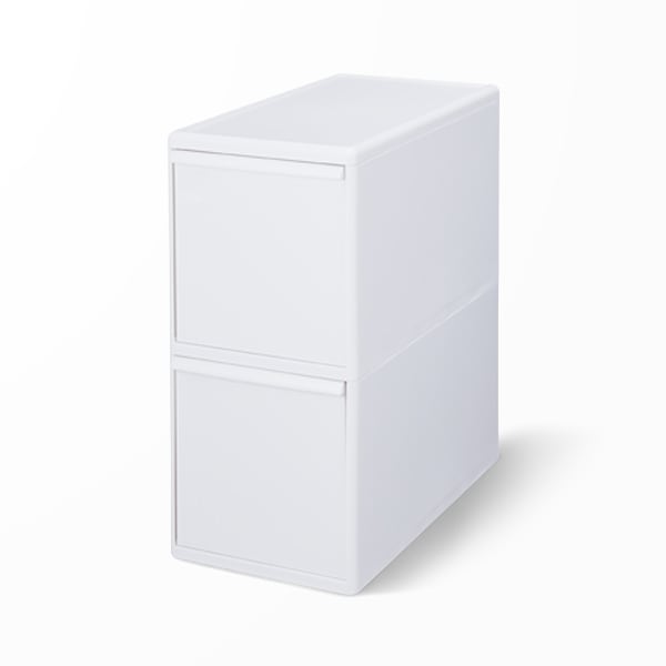 whiteホワイト様 リクエスト 2点 まとめ商品 000000001206_68zgIsK.jpg