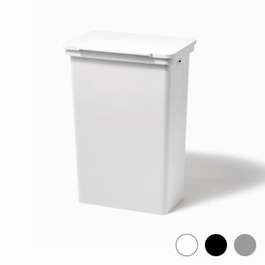 �����Ǥ�Ȥ�������ȥܥå���52�磻�ɡ�LBD-106