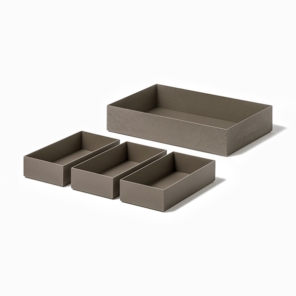 �饤�����å� �����ǥ����åץܥå��� �����������åȡʥե�̵���˥�����Х����Ǻ� �⥫��like-it TDS-03CNF