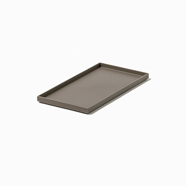 �饤�����å� �����ǥ����åץܥå��� T2412�ʥ���ʡ��ȥ졼�˥�����Х����Ǻ� �⥫��like-it TD-03CNF