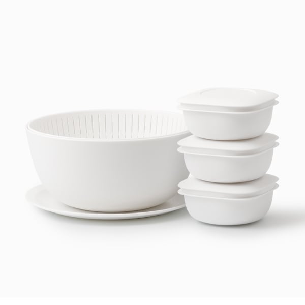 ƤȤˤȤ륶ȥܥʥץ졼ȡǤऴϤƴ3ȡLBK-S-01