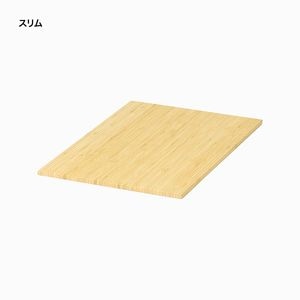 ���������åȥ����ƥ�������ŷ�ġʥ����˥ʥ����롡CS-P14