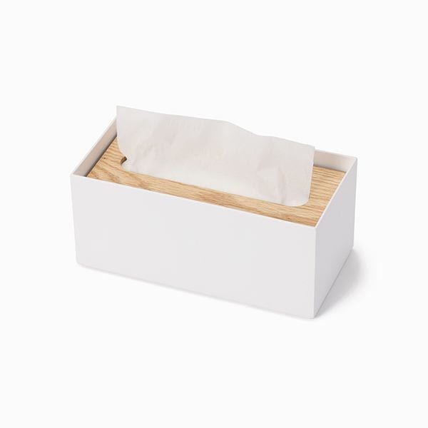 �饤�����å� �ƥ��å���ܥå��� ��С����֥��ڳ��ʥۥ磻�ȡˡ�like-it THR-02