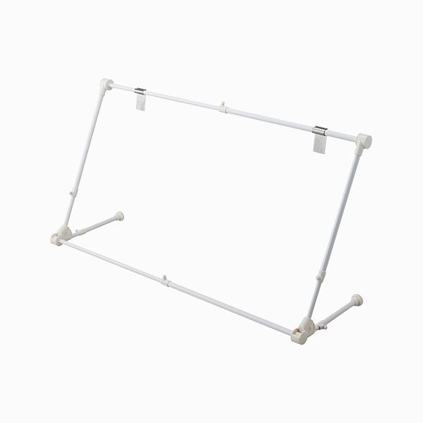 ��Ŭ����������®���ϥ󥬡�