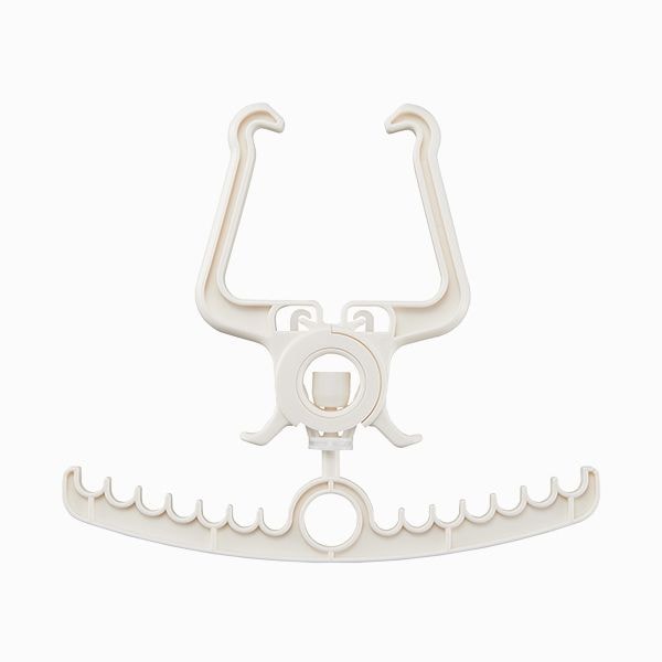 ��Ŭ�����������Ϥ���ǥϥ󥬡�