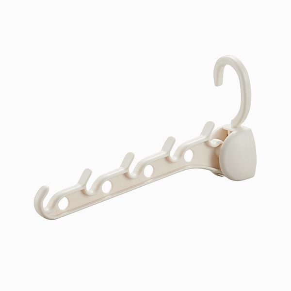 ��Ŭ�����������ɤ��Ǥ�ϥ󥬡�