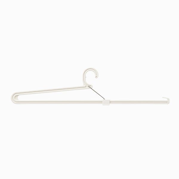 ��Ŭ�����������Х�������ϥ󥬡�2P