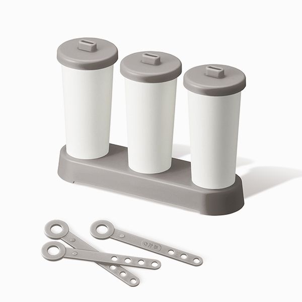 �饤�����å� �������������ɹ��ʤĤ��˥��졼��like-it STK-05