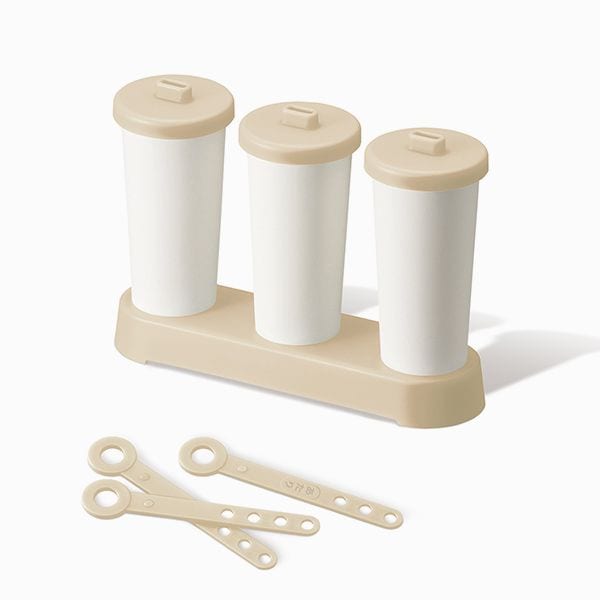 �饤�����å� �������������ɹ��ʤĤ��˥١����塡like-it STK-05