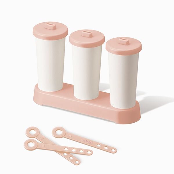 �饤�����å� �������������ɹ��ʤĤ��˥ԥ󥯡�like-it STK-05