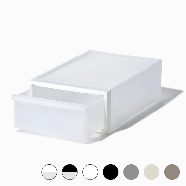 饤å åȥƥ Ф(S) CS-D1